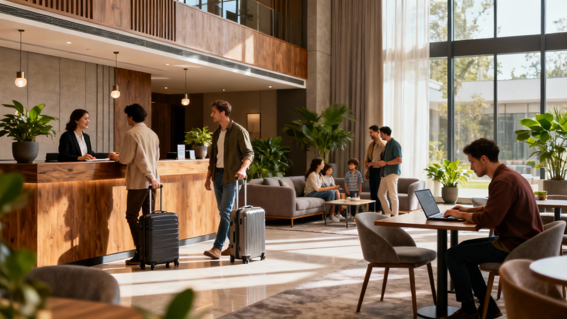 Découvrez l&#039;ibis budget dardilly pour un séjour idéal