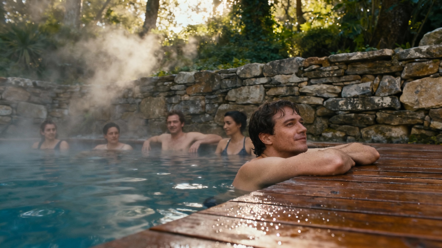 Que faire à barbotan-les-thermes pour un séjour inoubliable