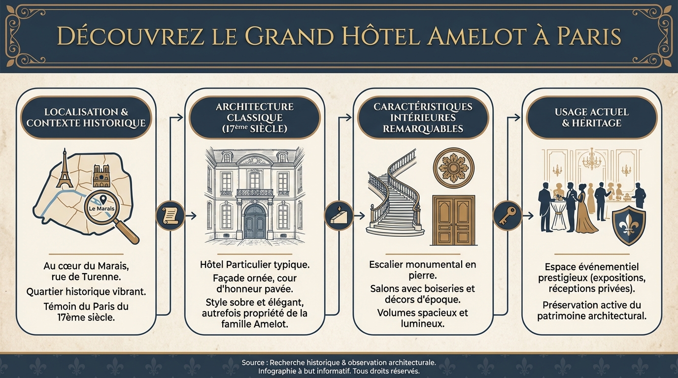 Services et équipements