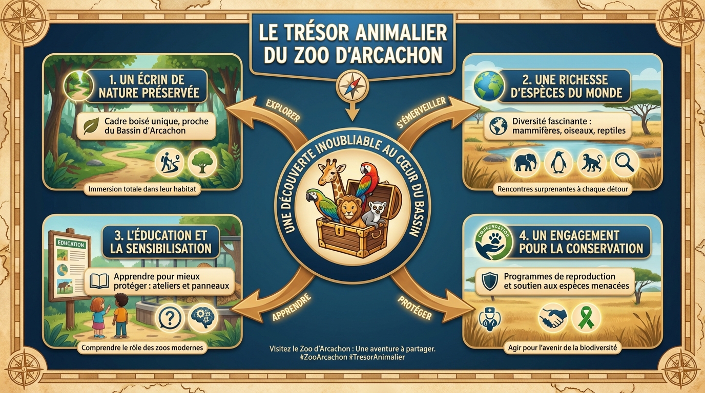 Informations pratiques