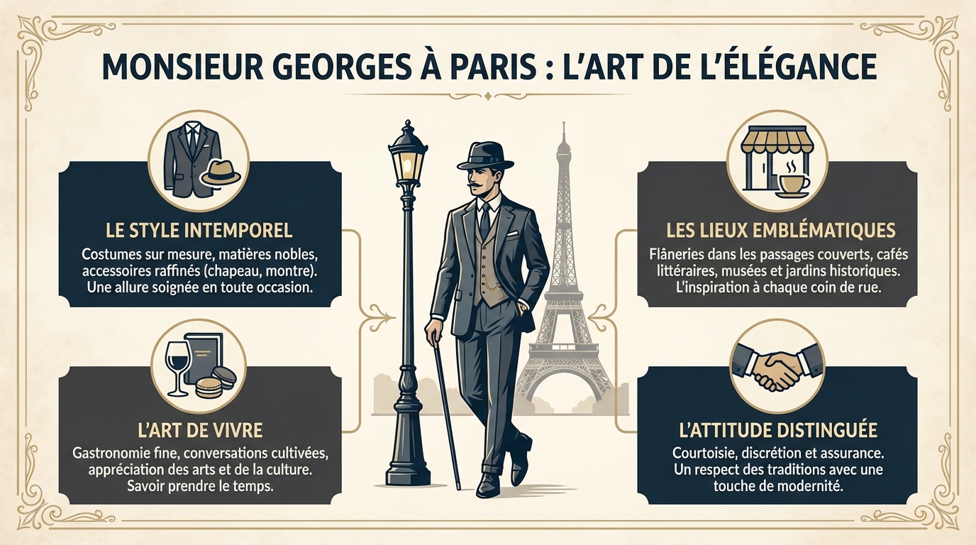 Tarifs et offres spéciales