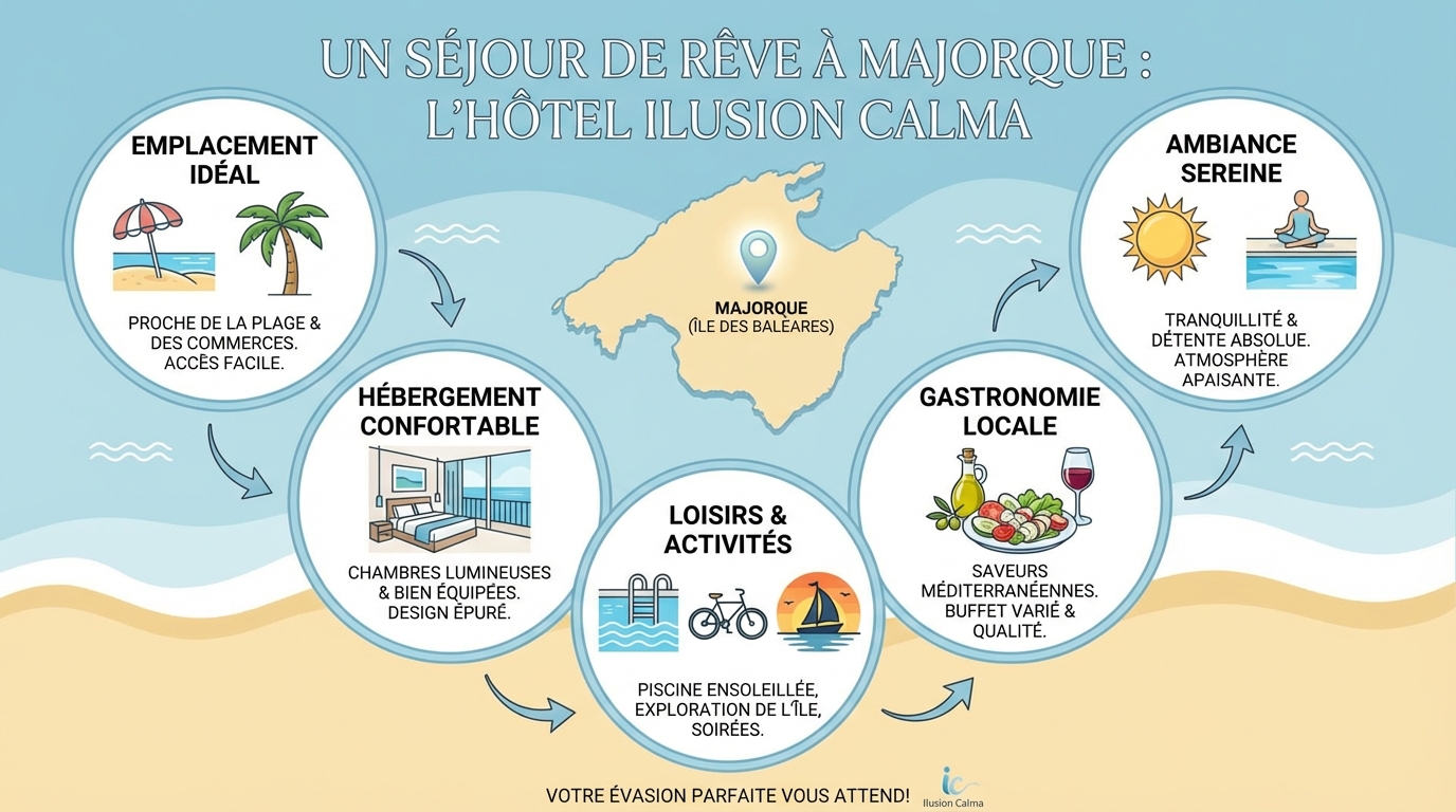 Les offres spéciales et promotions