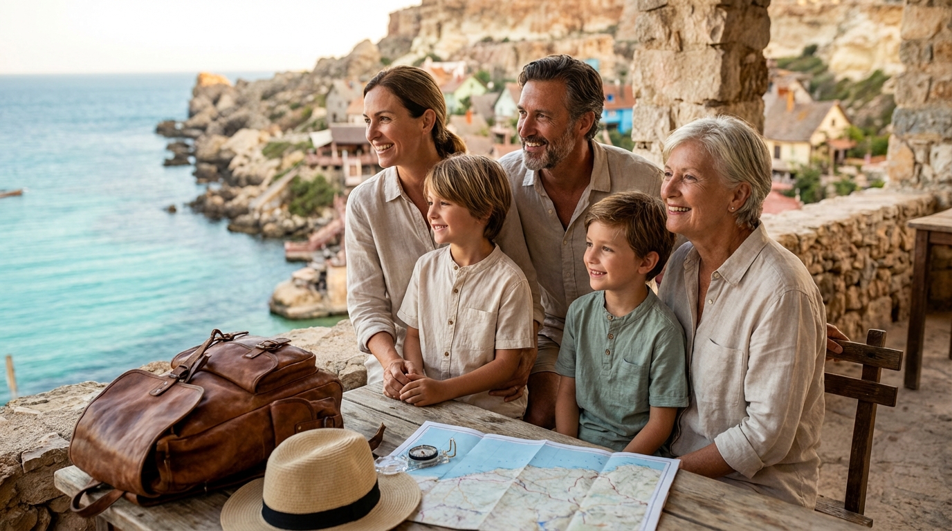 Découvrez leclerc voyage pour des vacances inoubliables