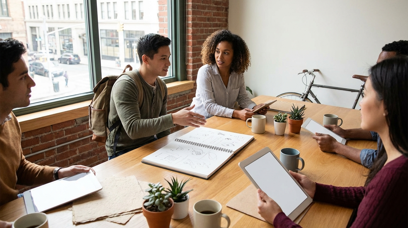 Découvrez rogzov : le meilleur service en ligne