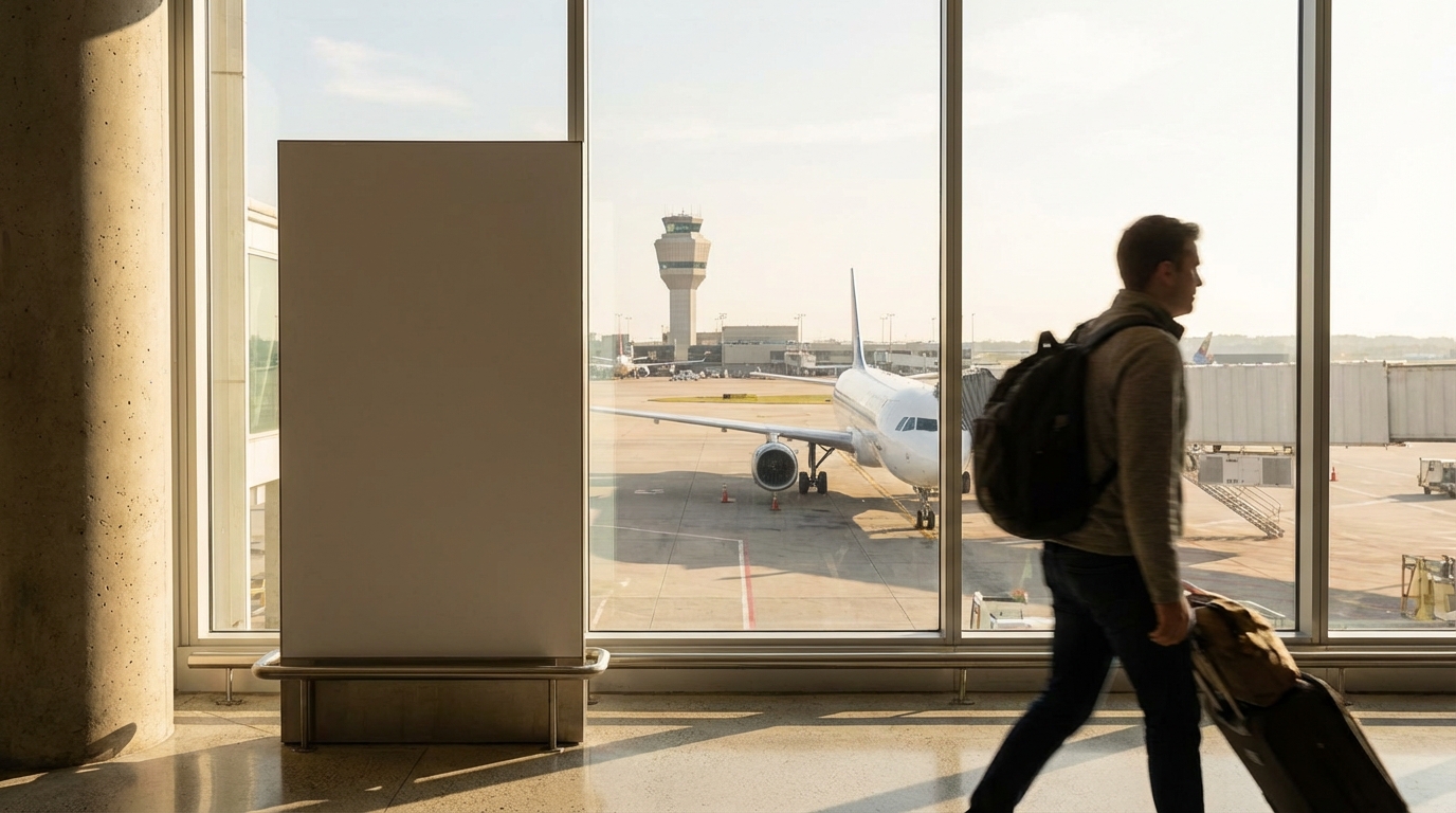 Tout savoir sur l'aéroport de pise : guide complet