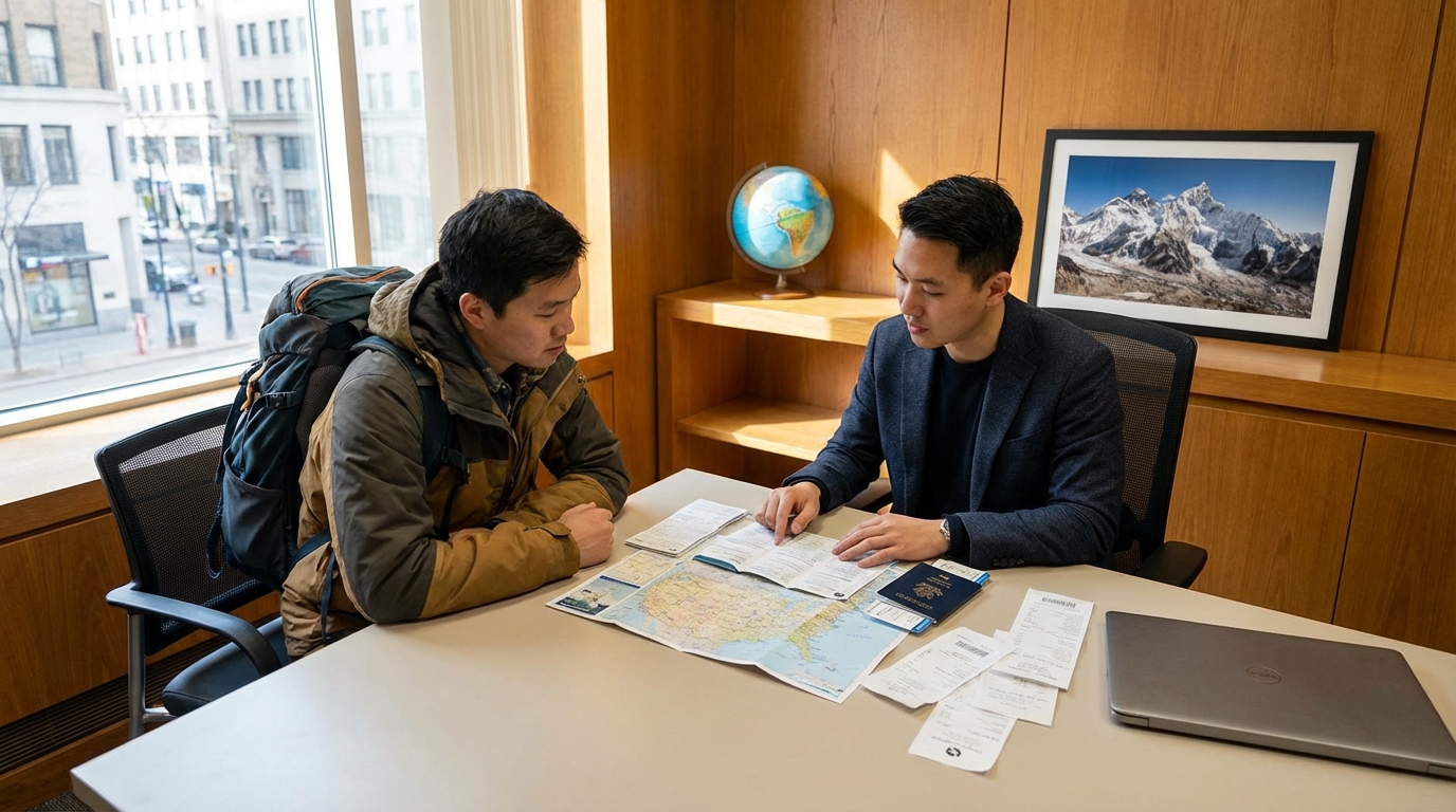 Indemnisation allianz travel : guide complet pour vos réclamations