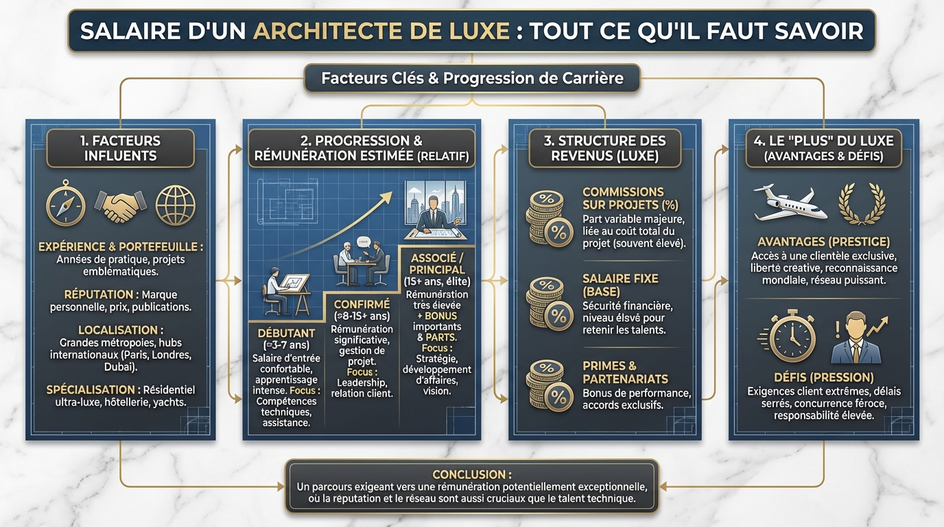 Missions et responsabilités