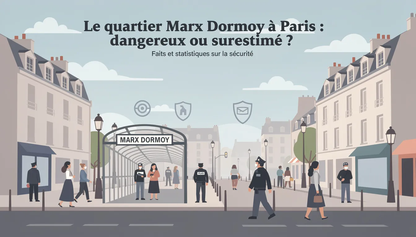 Faits et statistiques sur la sécurité