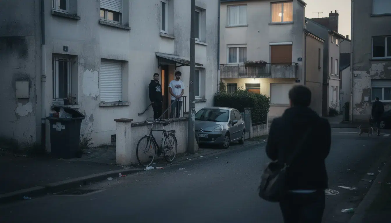 Quartiers à éviter à joué-lès-tours : conseils pratiques