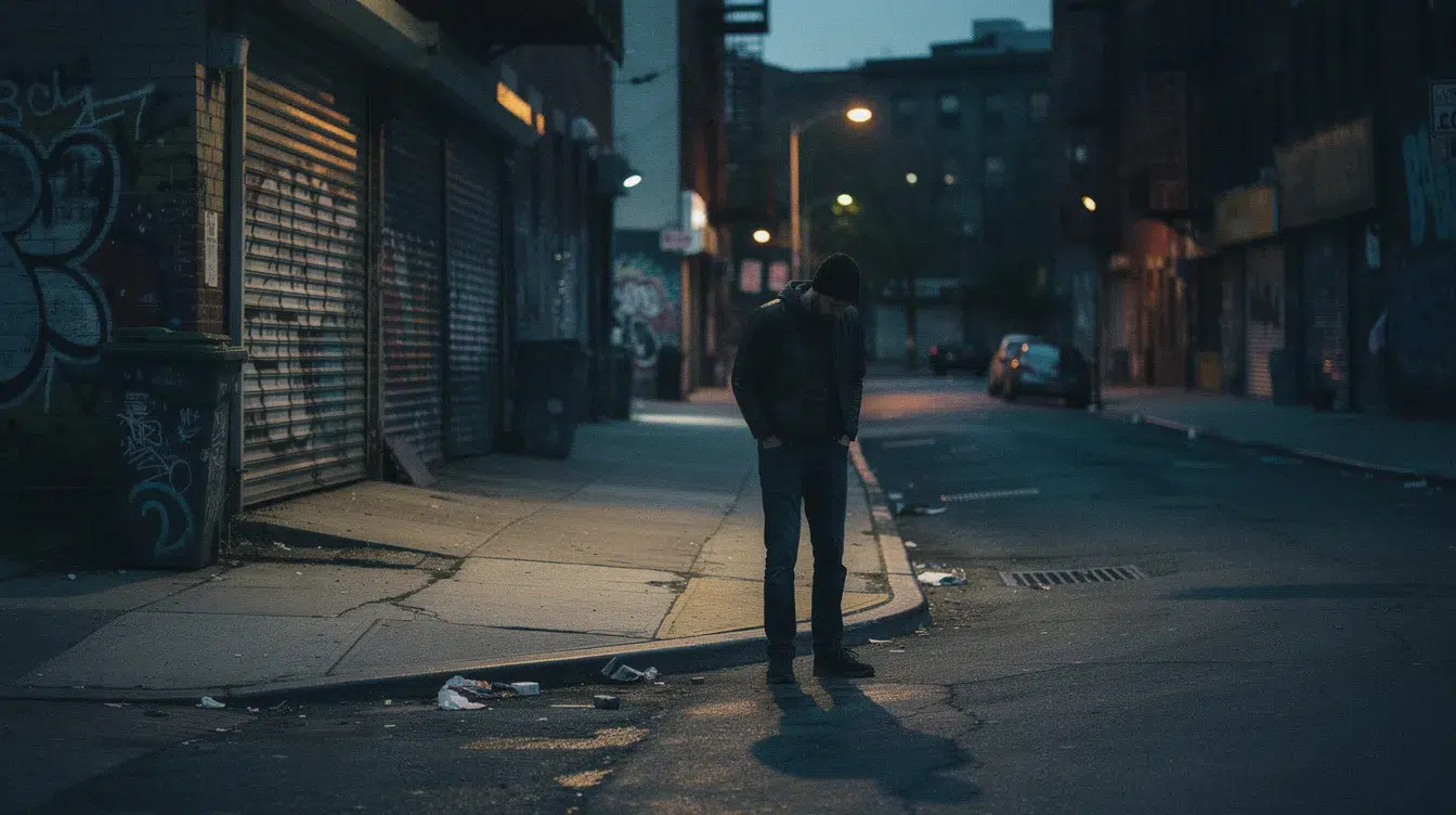 Quartiers à éviter à rueil-malmaison : 5 zones à connaître 1 Critères d’évaluation de la sécurité