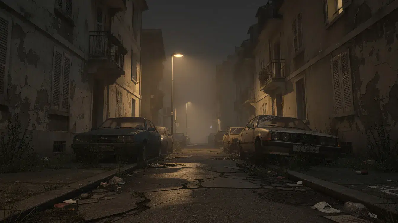 Quartiers à éviter à rueil-malmaison : 5 zones à connaître