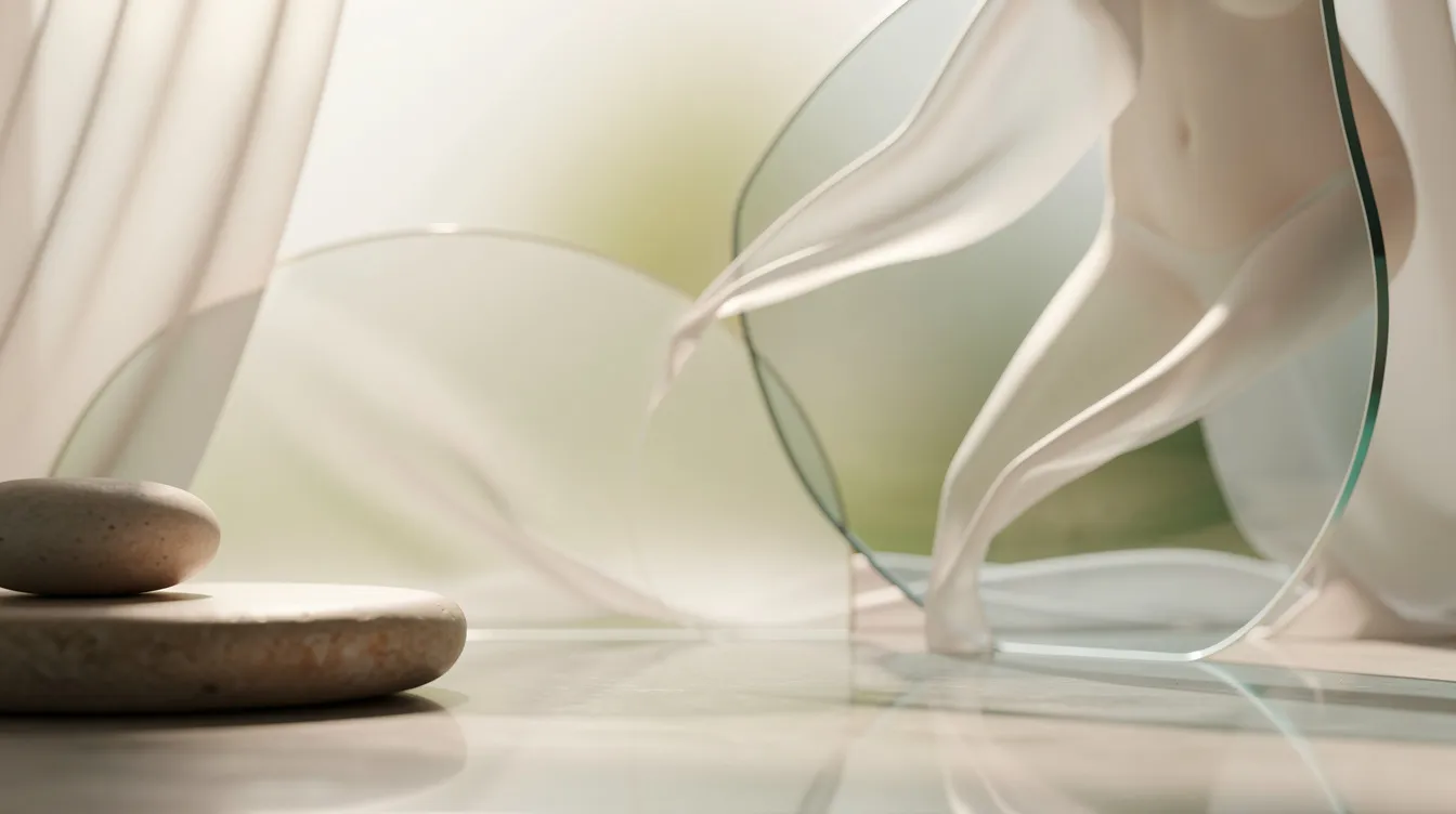 Tolérance bagage cabine air france : ce que vous devez savoir