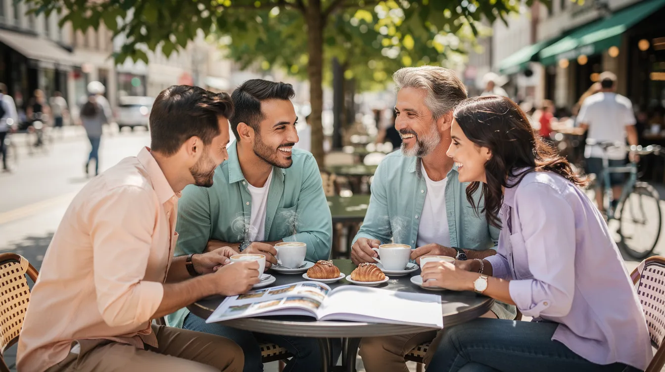 Comment choisir la meilleure assurance expatrié ?