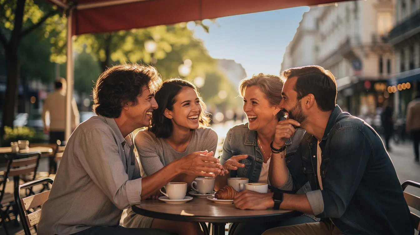 Assurances expatriés : ce qu'il faut savoir pour être bien couvert