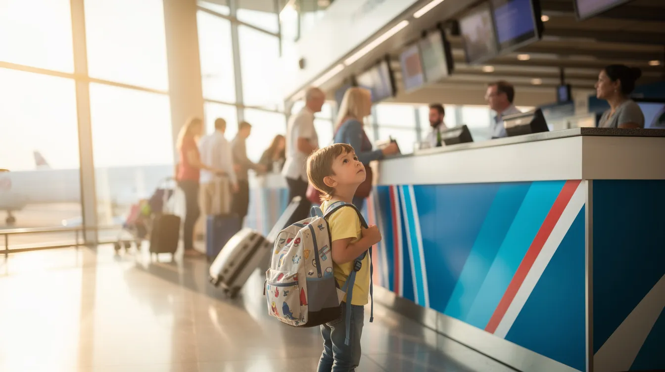 Quel est le coût du service Kids Solo ?