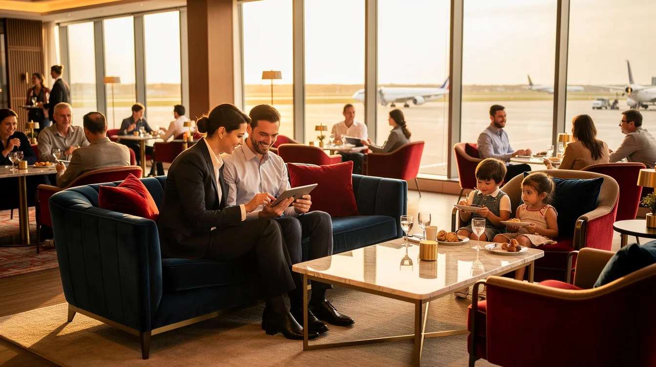 Les meilleures utilisations des miles Air France