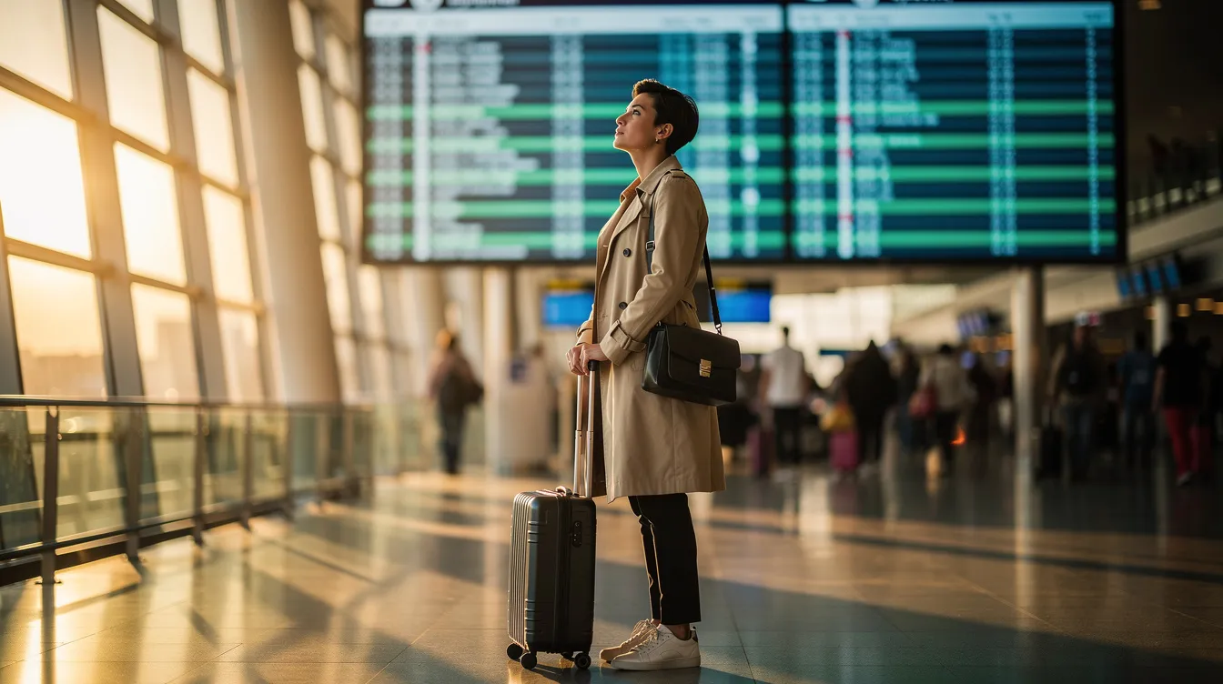 Miles air france : quelle est leur véritable valeur en 2026 ?